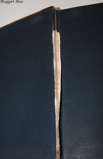 Rambles in the Lake Country Additional Image