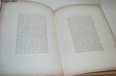 Rambles in the Lake Country Additional Image