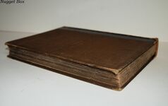 Rambles in the Lake Country Additional Image