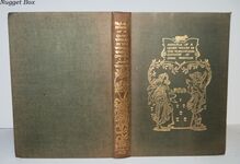 The Annals of a Quiet Valley in the Wordsworth Country Additional Image