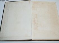 The Annals of a Quiet Valley in the Wordsworth Country Additional Image