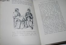 The Annals of a Quiet Valley in the Wordsworth Country Additional Image