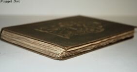 The Annals of a Quiet Valley in the Wordsworth Country Additional Image