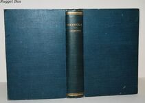 SAVROLA a Tale of the Revolution in Laurania Additional Image