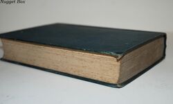 SAVROLA a Tale of the Revolution in Laurania Additional Image