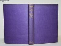 Somewhere in Scotland The Western Highlands in Pe Additional Image