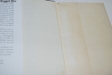 Somewhere in Scotland The Western Highlands in Pe Additional Image