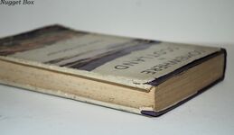 Somewhere in Scotland The Western Highlands in Pe Additional Image