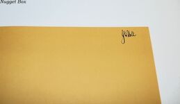 Symposium: Transformation and Hardenability in Steels Additional Image