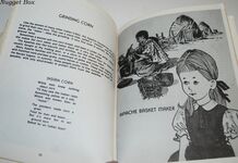 Land of the Shaman Additional Image