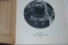 Pullman and Perfection Additional Image