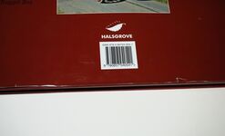 Classic Traction Engines Additional Image