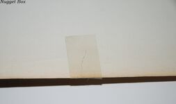 Railway Paintings Additional Image