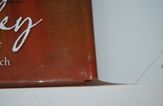 Reuben Farley The Man of West Bromwich Additional Image