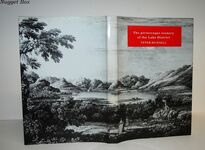 The Picturesque Scenery of the Lake District, 1752-1855 A Bibliographical Additional Image