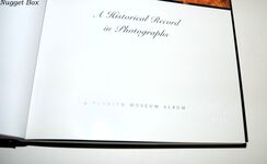 Penrith A Historical Record in Photographs Additional Image