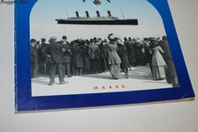 Titanic Studies in the Perfect Disaster Additional Image