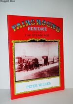 Fairground Heritage The Steam Age V. 2