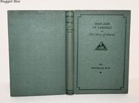 Shelagh of Eskdale or the Stone of Shame Additional Image