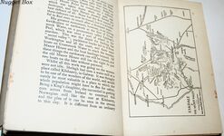 Shelagh of Eskdale or the Stone of Shame Additional Image