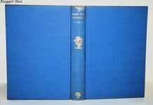 A Mary Webb Anthology Additional Image