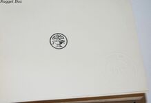 A Mary Webb Anthology Additional Image