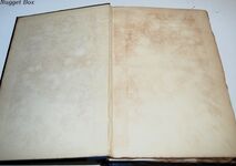 A History of Westmorland Additional Image