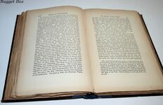 A History of Westmorland Additional Image