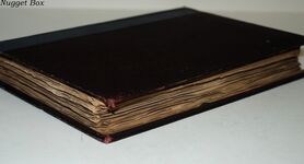 A History of Westmorland Additional Image