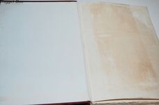 Beethoven's Letters A Critical Edition, with Explanatory Notes. Translated Additional Image