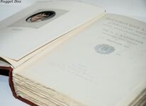 Beethoven's Letters A Critical Edition, with Explanatory Notes. Translated Additional Image