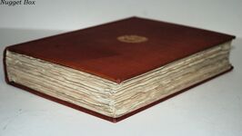 Beethoven's Letters A Critical Edition, with Explanatory Notes. Translated Additional Image