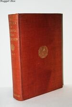 Beethoven's Letters A Critical Edition, with Explanatory Notes. Translated