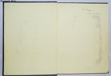 Local Chronology; Being Notes of the Principal Events Published in the Additional Image