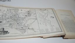 The Annals of Kendal Being a Historical and Descriptive Account of Kendal Additional Image