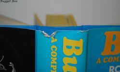 Bulbs A Complete Handbook of Bulbs, Corms, and Tubers: First Edition Additional Image