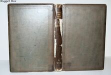 Staffordshire Curiosities & Antiquities Additional Image