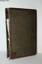 Staffordshire Curiosities & Antiquities