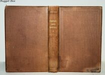 Staffordshire Worthies Additional Image