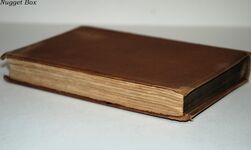 Staffordshire Worthies Additional Image