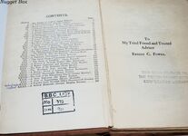 Staffordshire Worthies Additional Image