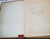 Staffordshire Worthies Additional Image