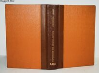 The South Staffordshire Institute of Iron & Steel Works' Managers Additional Image