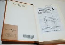 The South Staffordshire Institute of Iron & Steel Works' Managers Additional Image