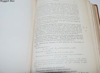 The South Staffordshire Institute of Iron & Steel Works' Managers Additional Image