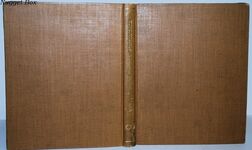 Magna Britannia Part VI (Staffordshire) Additional Image