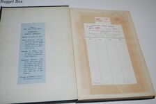 A Staffordshire Miscellany Additional Image