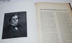 A Staffordshire Miscellany Additional Image