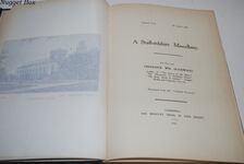 A Staffordshire Miscellany Additional Image