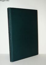 A Staffordshire Miscellany